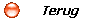 Terug